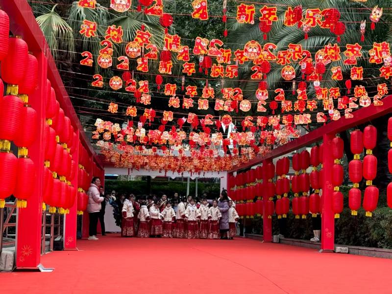 河口区文化资源深度挖掘：构建具有城市辨识度的文旅内容矩阵